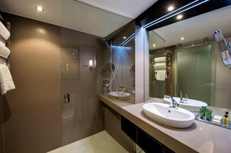 Hotel Hilton Darwin