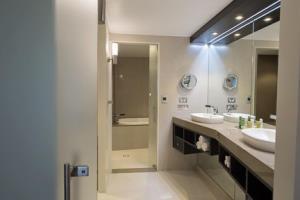 Hotel Hilton Darwin