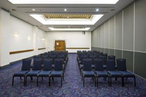 Hotel Hilton Darwin