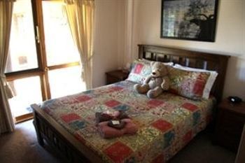 Hotel Coranda Lodge Bed & Breakfast