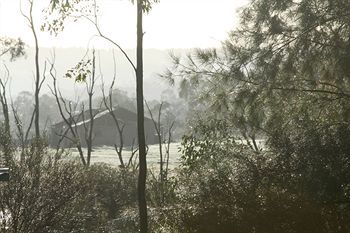 Hotel Coranda Lodge Bed & Breakfast