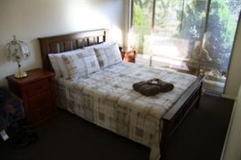 Hotel Coranda Lodge Bed & Breakfast