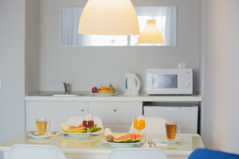 Hotel Flipflop Cala Mandia