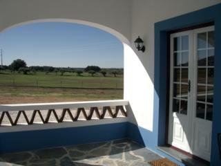 Hotel Vila Planicie