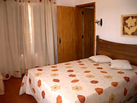 Hotel Vila Planicie
