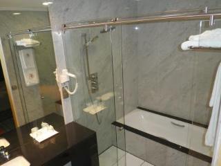 Hotel Torremilanos