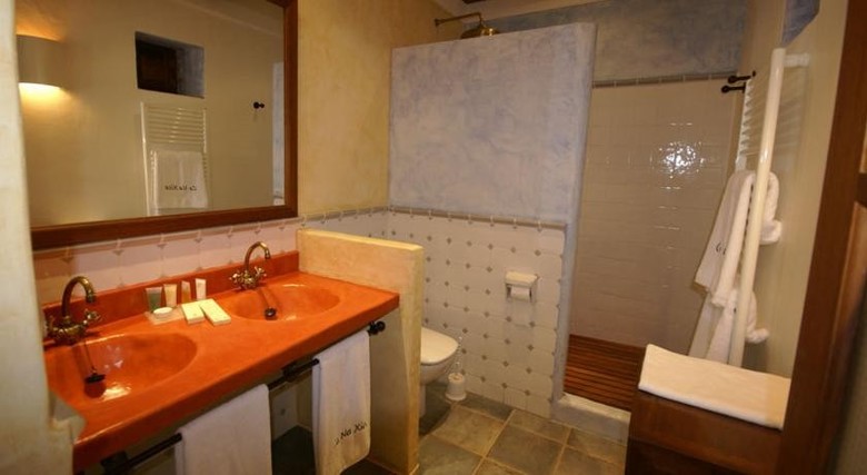 Hotel Ca Na Xica
