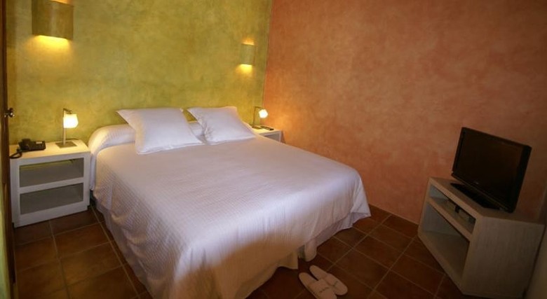 Hotel Ca Na Xica