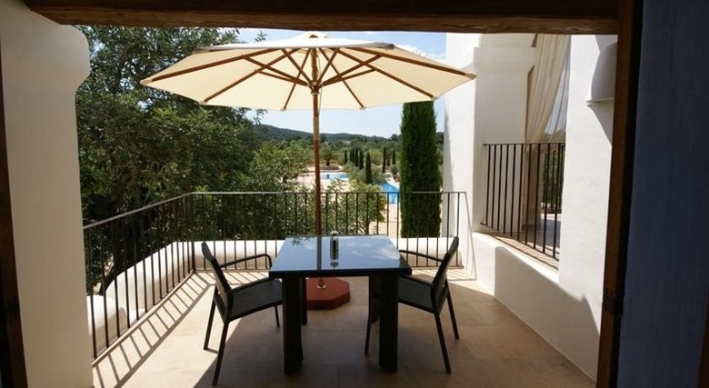 Hotel Ca Na Xica