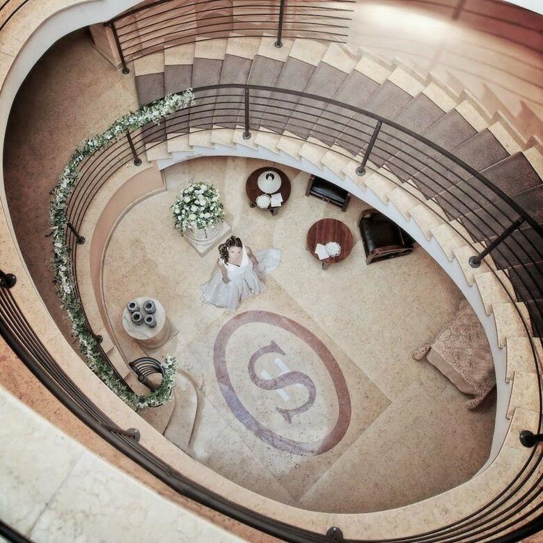 Hotel Seccy