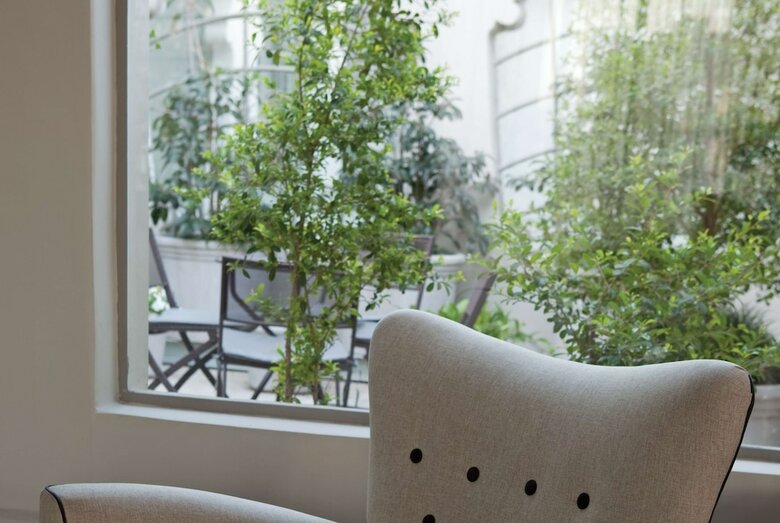 Hotel Esplendor Savoy Rosario