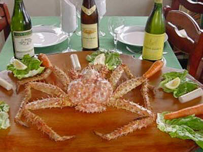 Hotel Hostera Y Restaurante Amrica