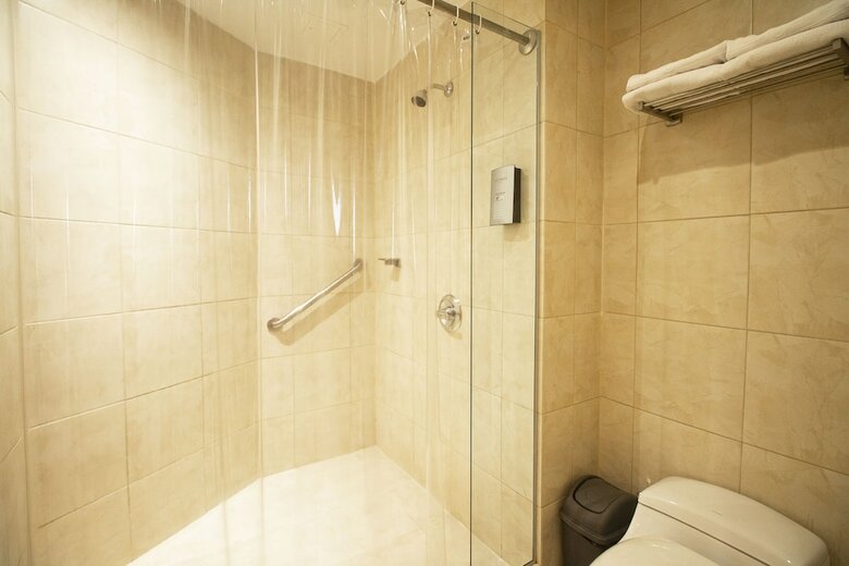 Hotel Estelar Blue