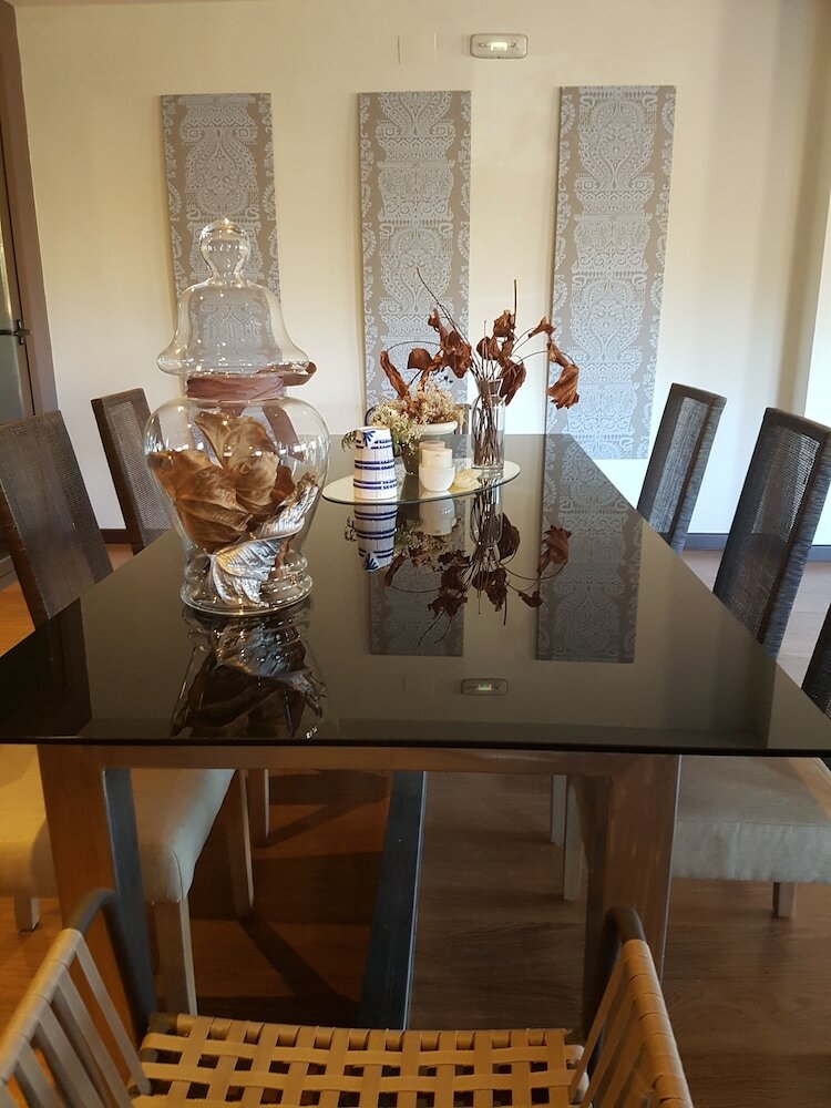 Hotel Entredos