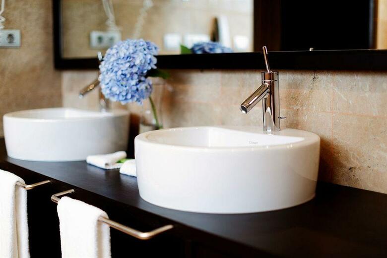 Hotel Attica 21 A Coru�a