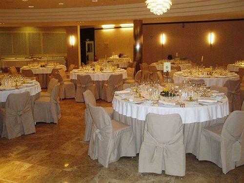 Hotel Attica 21 A Coru�a