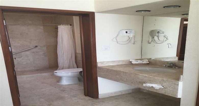 Hotel Best Western Tequisquiapan