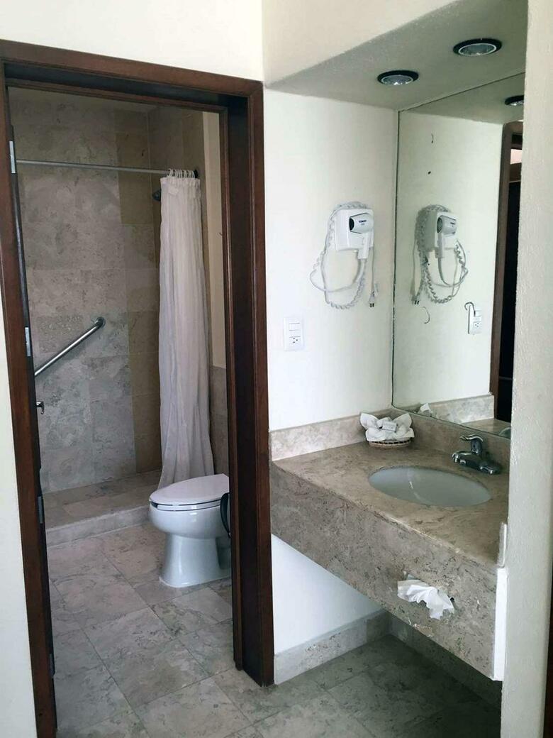 Hotel Best Western Tequisquiapan