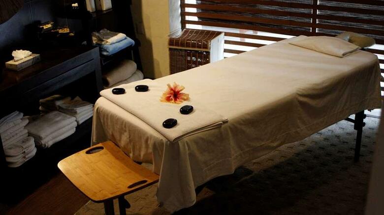 Hotel Best Western Tequisquiapan