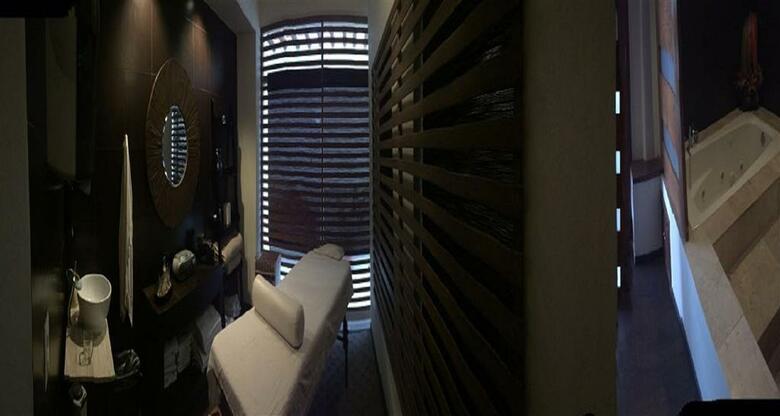 Hotel Best Western Tequisquiapan