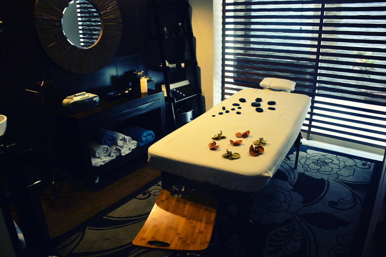 Hotel Best Western Tequisquiapan