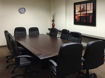 Hotel Best Western Tequisquiapan