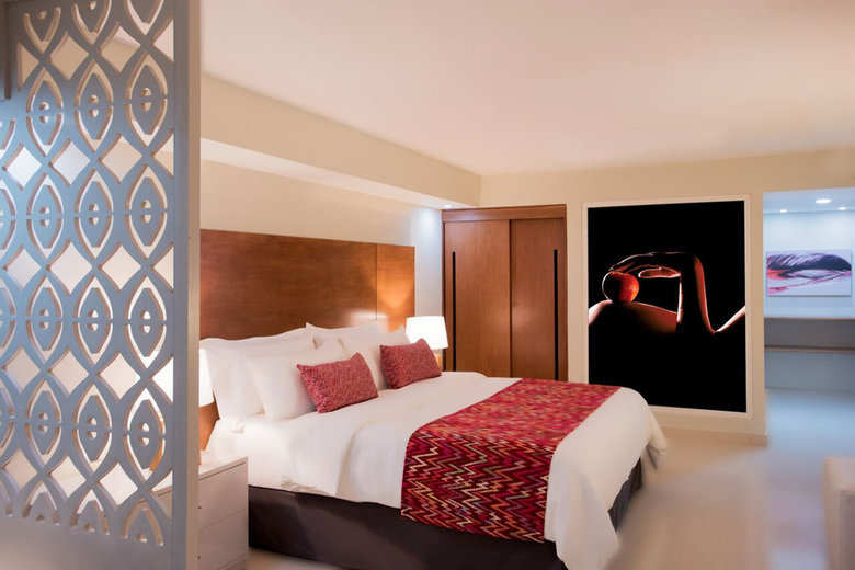 Hotel Celuisma Playa Dorada