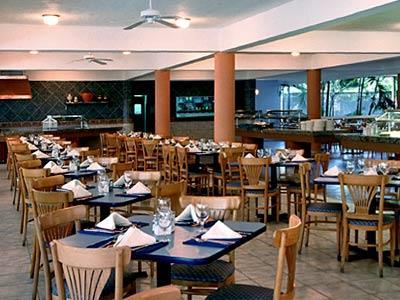 Hotel Celuisma Playa Dorada