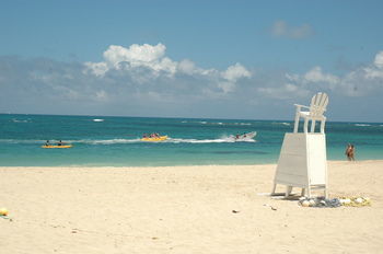 Hotel Celuisma Playa Dorada