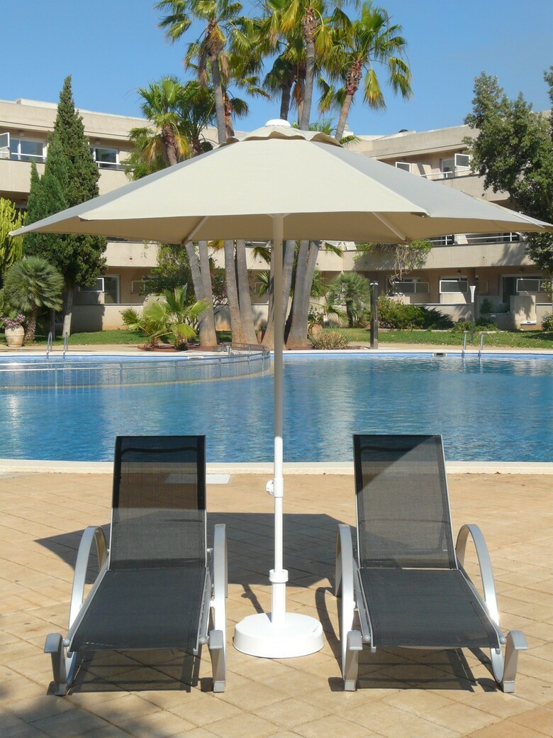 Hotel Fergus Club Palmanova Park