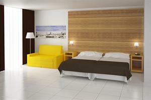 Hotel Fergus Club Palmanova Park