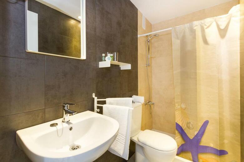 Apartamentos Jutlandia Family Resort