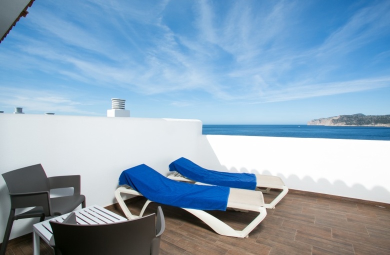 Sentido Punta Del Mar Hotel & Spa - Adults Only