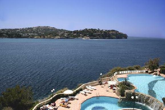 Sentido Punta Del Mar Hotel & Spa - Adults Only