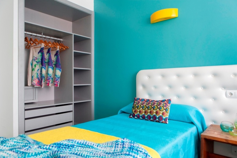 Apartamentos Sotavento