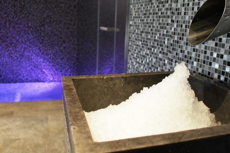 Hotel Pure Salt Garonda