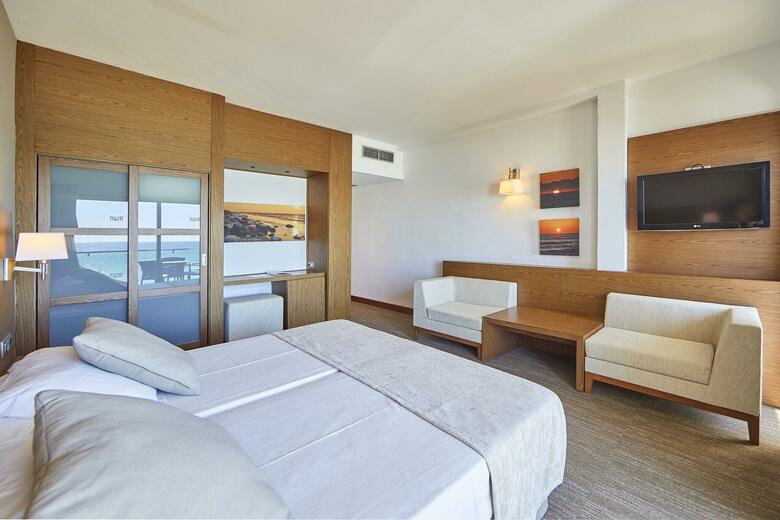 Hotel Playa Golf