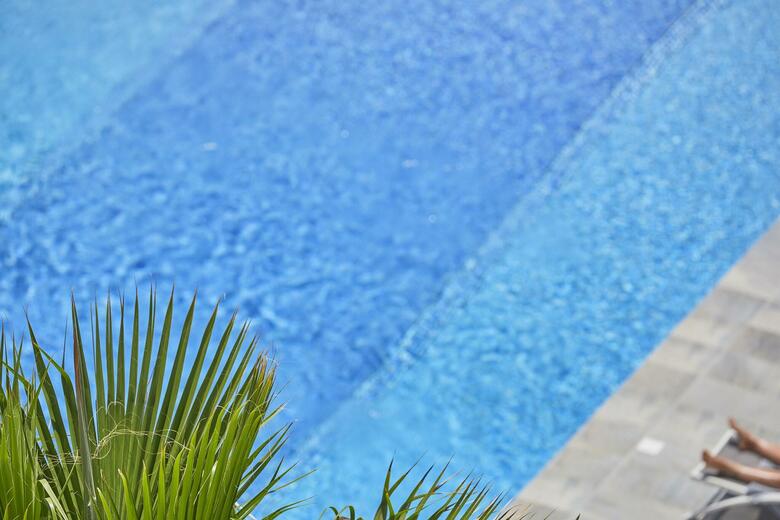 Hotel Playa Golf