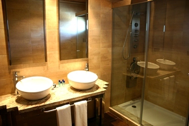 Hotel Playa Golf