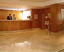 Uto Palace Gran Hotel