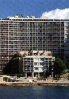 Uto Palace Gran Hotel