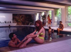 Uto Palace Gran Hotel