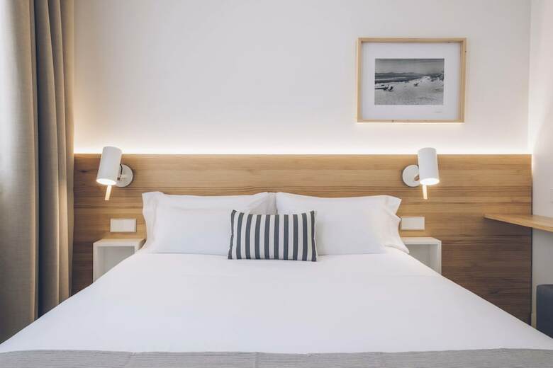 Aya Seahotel