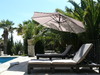 Agroturismo Es Palmer Oase