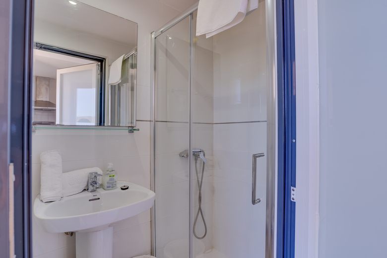 Apartamentos Las Palomas Econotels