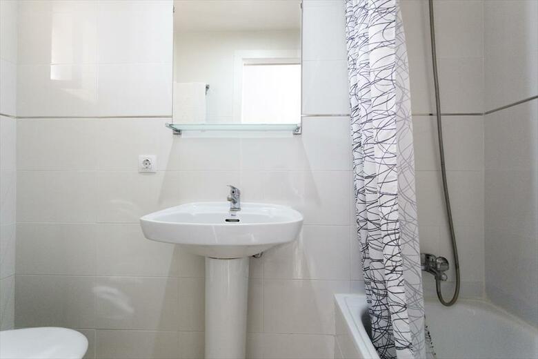 Apartamentos Las Palomas Econotels