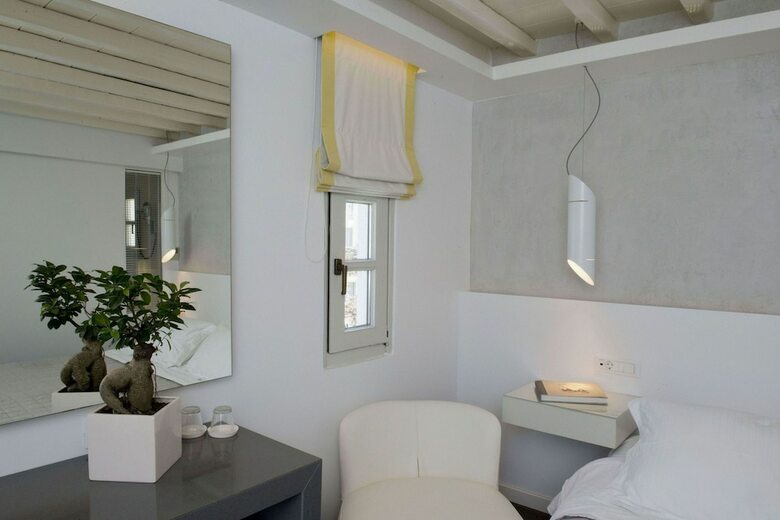 Hotel Semeli