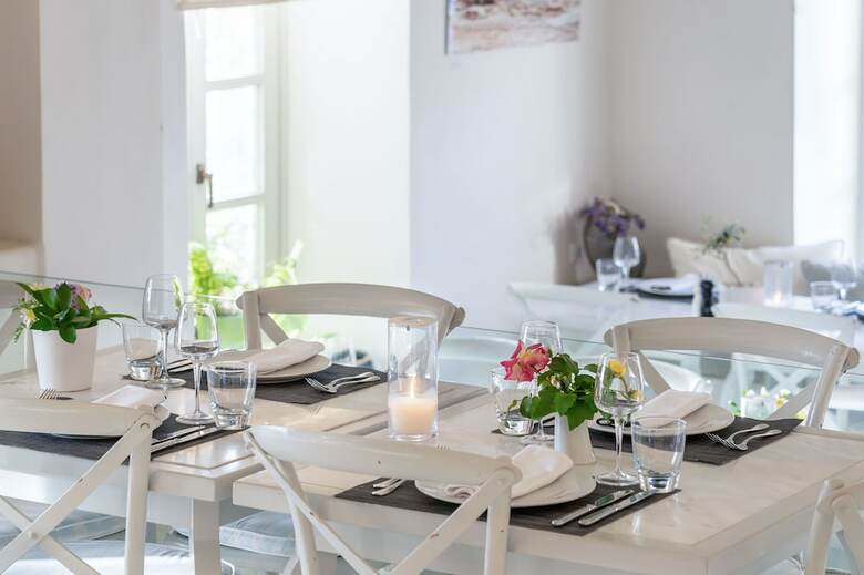 Hotel Semeli