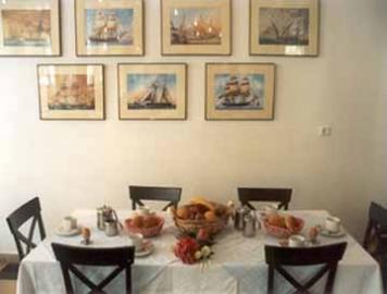 Hotel Ilis