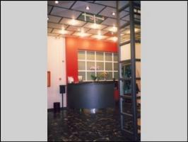 Hotel Ilis